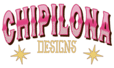 Translation missing: en.Chipilona Designs accessibility.home
